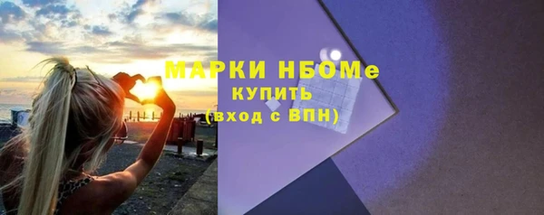 прущая мука Вяземский