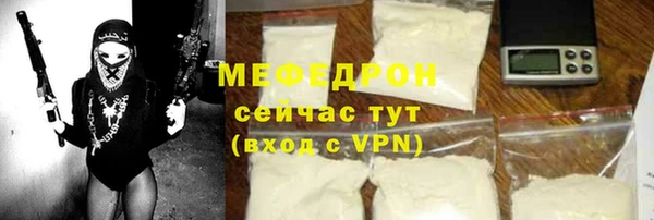 прущая мука Вяземский