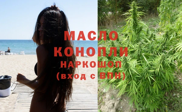 прущая мука Вяземский