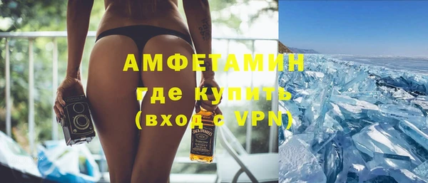 прущая мука Вяземский