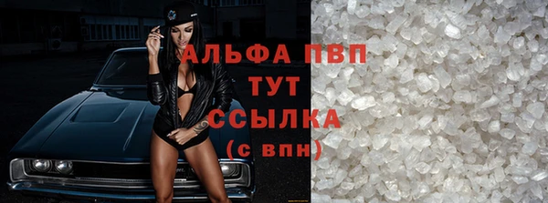 винт Магас