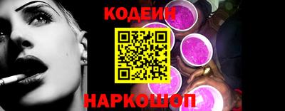 твердый Гусь-Хрустальный